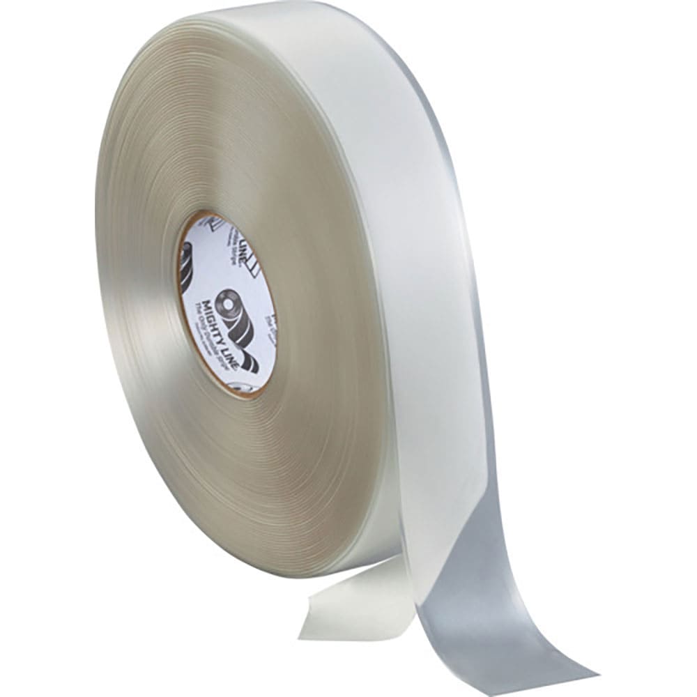 ＩＷＡＴＡ　ラインプロ　（透明）１００×３０Ｍ　ＬＰ２４３０－３＿