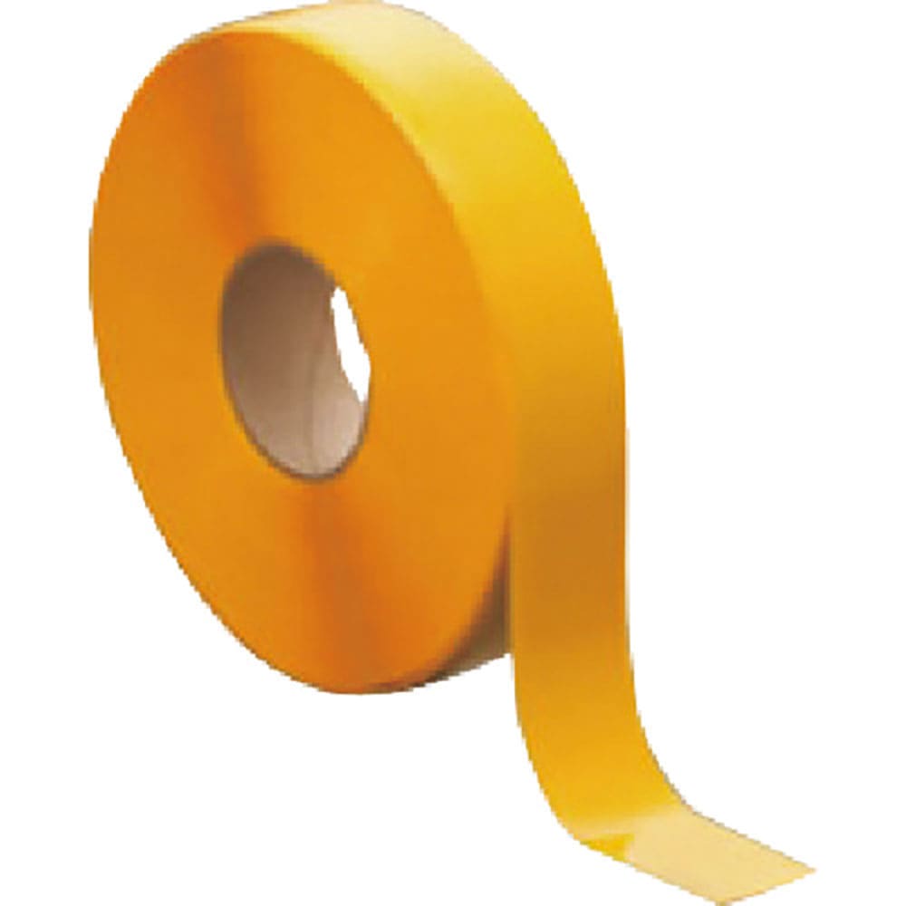 ＩＷＡＴＡ　ラインプロ　テープ　緑　５０ｍｍＸ３０ｍ　ＬＰ８３０＿