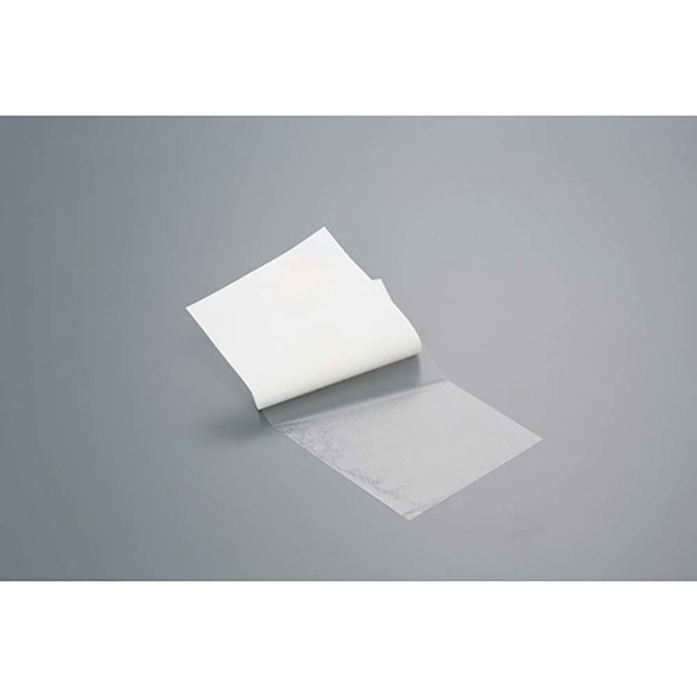 ＩＷＡＴＡ　ラインプロ　ラベルプロテクター　ＬＰＰ１＿