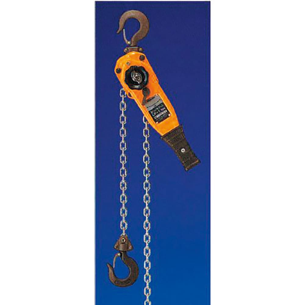 ＴＡＩＹＯ　ヒッパラー　ＬＰＹ２－０．８ｔ（１２１１６３０）　ＬＰＹ２０．８Ｔ＿