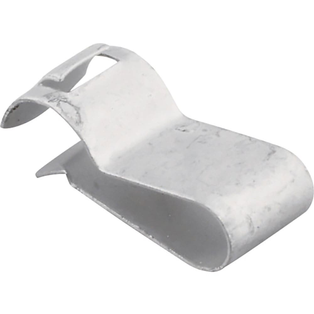 ＮＥＧＵＲＯＳＵ　ＦＶラックケーブル支持金具（２０個入）　ＬＲ２＿