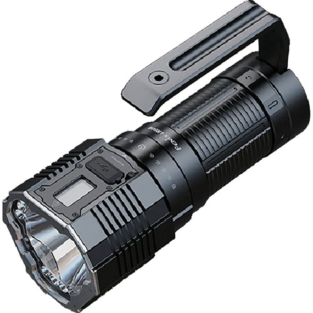 ＦＥＮＩＸ　充電式ＬＥＤライト　ＬＲ６０Ｒ＿