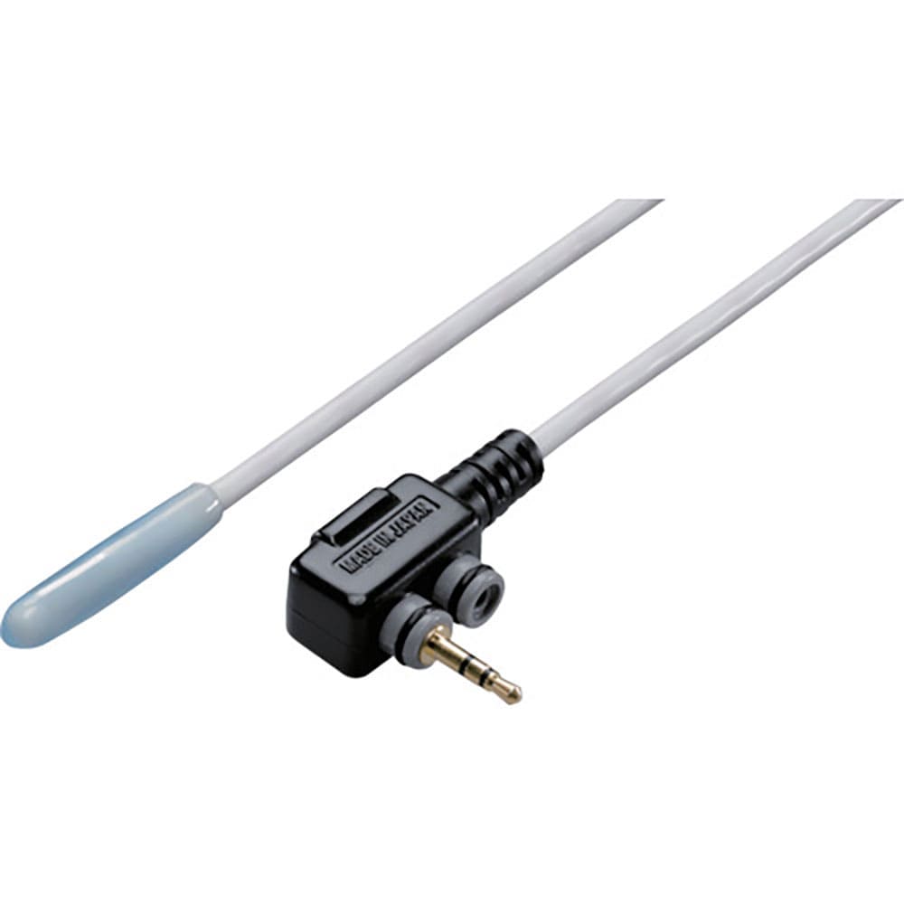 ＨＩＯＫＩ　温度センサ　ＬＲ９６０１　ＬＲ９６０１＿