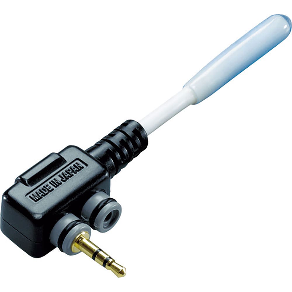 ＨＩＯＫＩ　温度センサ　ＬＲ９６０４　ＬＲ９６０４＿