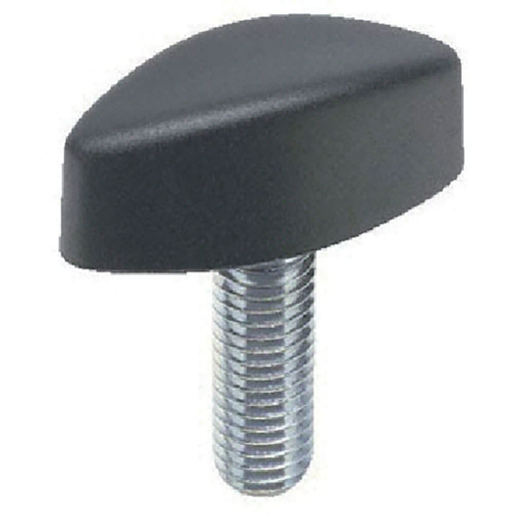 ＥＬＥＳＡ　ロッキングキー　ＬＳ６Ｘ３０－ＳＵＳ＿