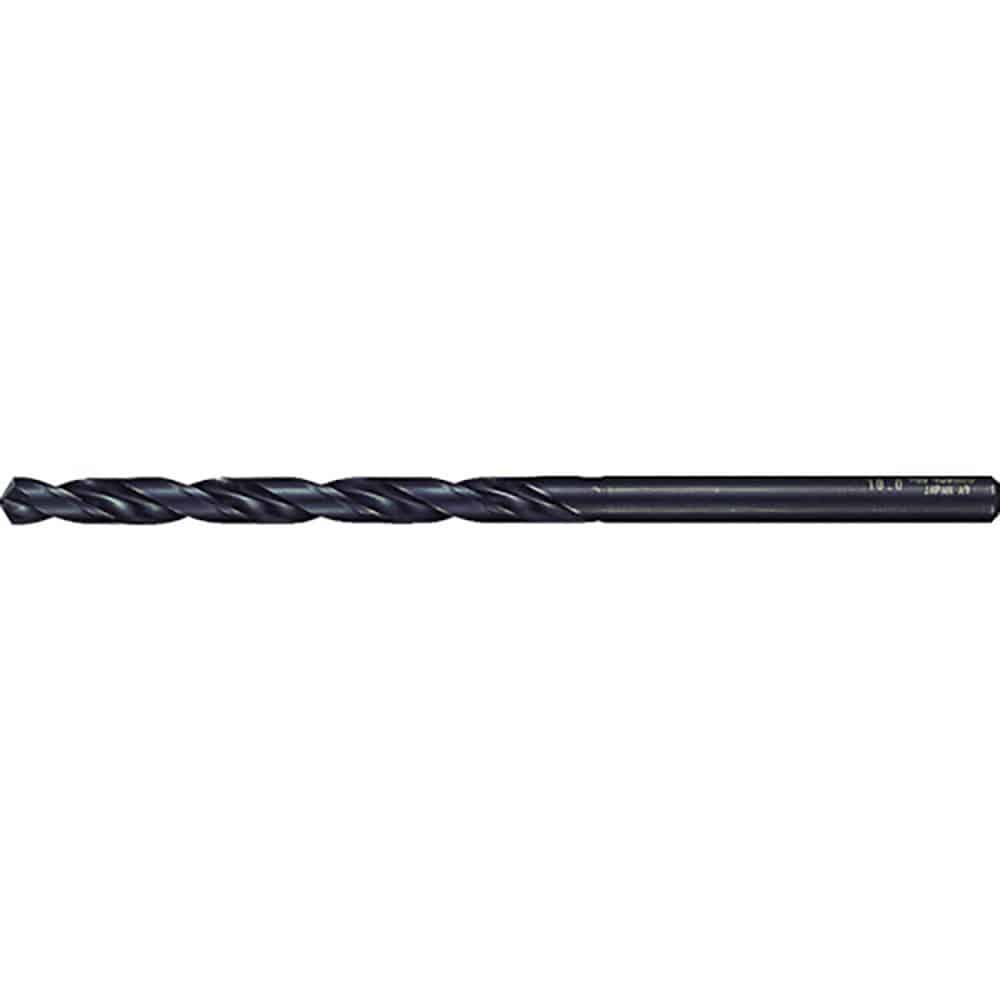 三菱Ｋ　ＬＳＤ　深穴加工用　ロングストレートハイスドリル　２．１ｍｍ　ＬＳＤＤ０２１０Ａ１５０＿