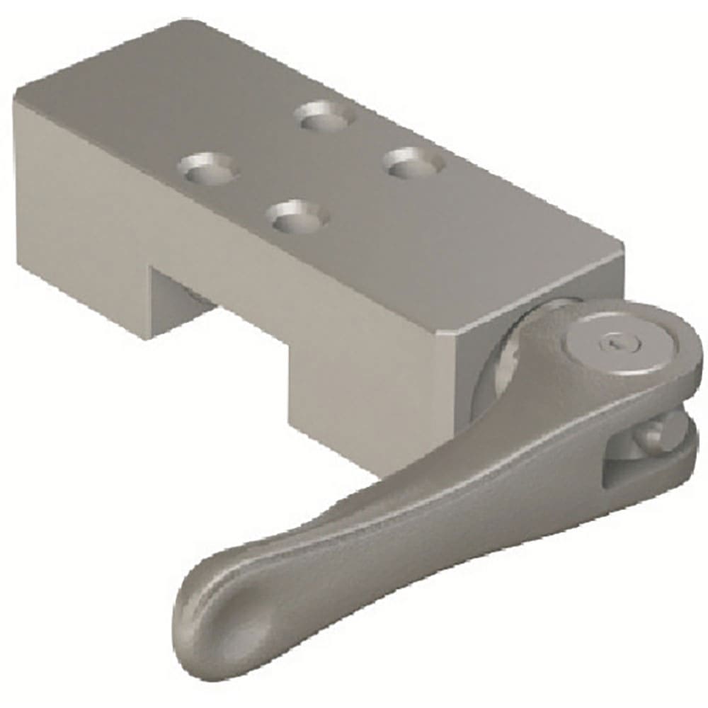 イマオ　リニアストップモーション　ＬＳＭ－２５＿