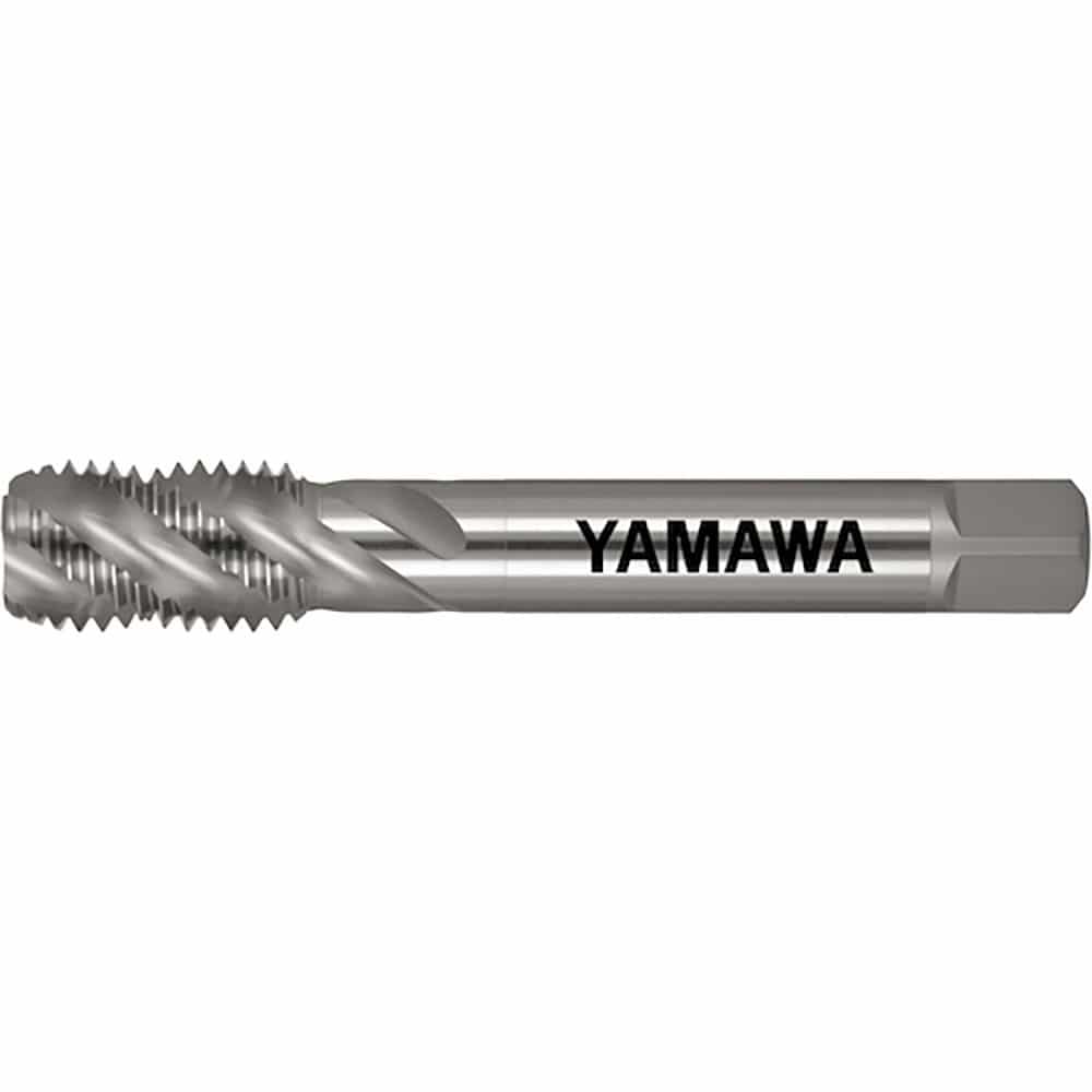 ヤマワ　ロングスパイラルタップ　ＬＳ－ＳＰ　Ｌ２００　Ｐ３　Ｍ３０Ｘ３　ＬＳ－ＳＰ－２００－Ｐ３－＿