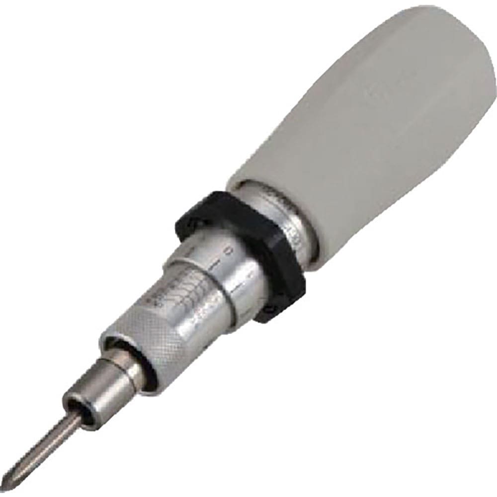 トーニチ　シグナル式トルクドライバ　ＬＴＤ５００ＣＮ＿