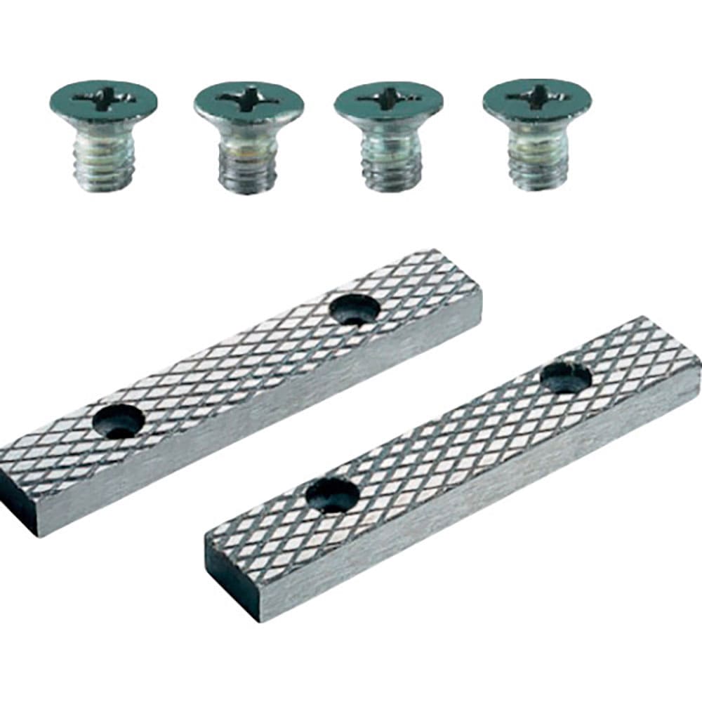 ＴＲＵＳＣＯ　リードバイスＬＶ－１５０Ｎ／アプトラバイスＲＶ－１５０Ｎ用　口金・固定ねじセット　Ｌ＿