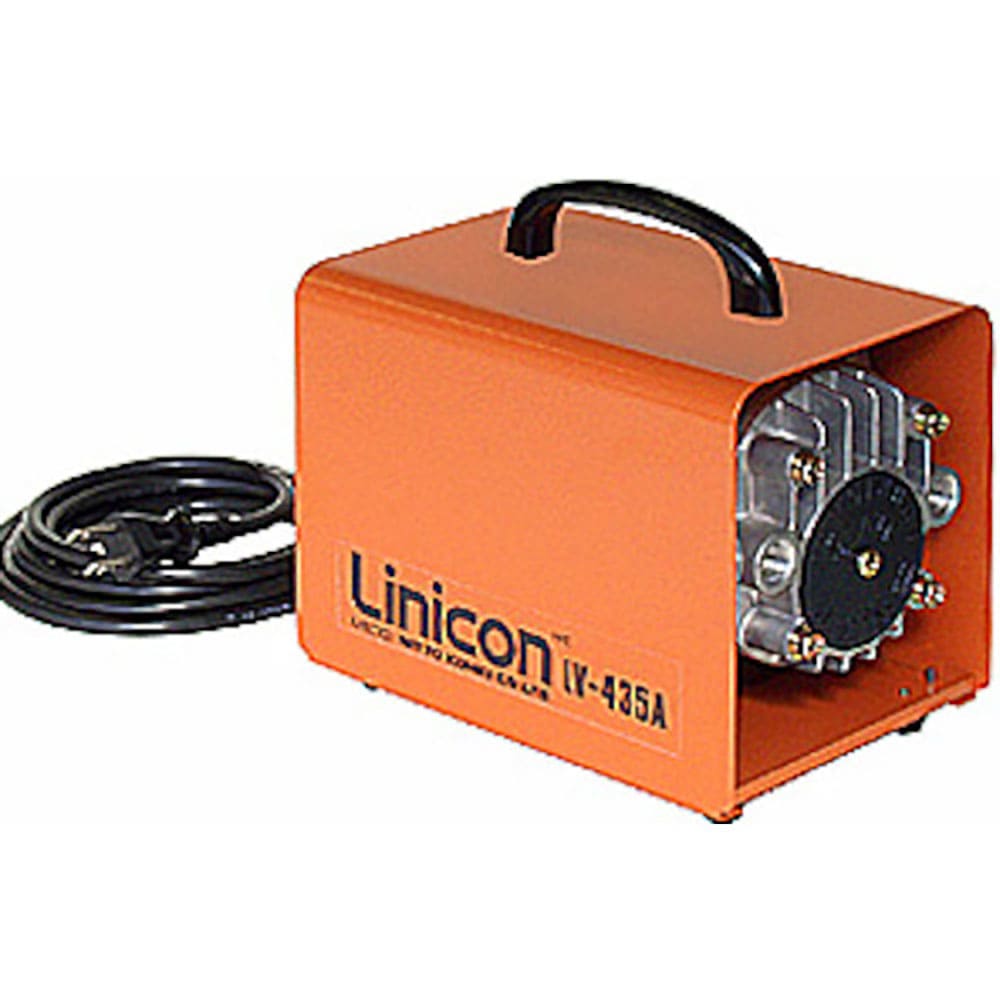 日東　リニコン　ＬＶ－４３５Ａ＿