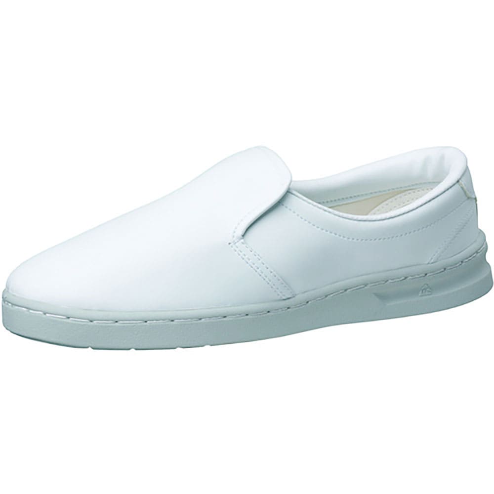 ミドリ安全　静電作業靴　エレパス　Ｍ１０１　２２．０ｃｍ　Ｍ１０１－２２．０＿