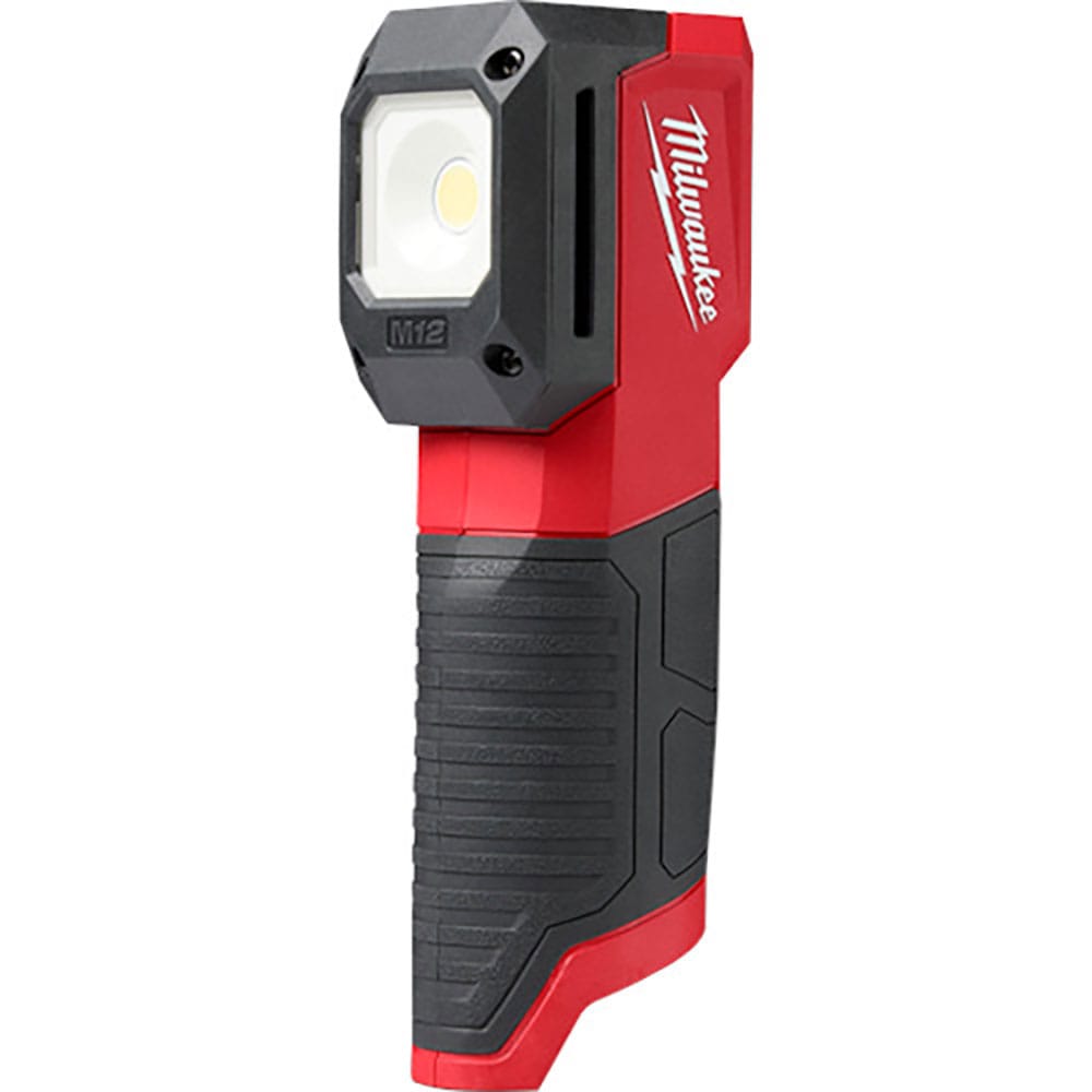 ｍｉｌｗａｕｋｅｅ　Ｍ１２板金塗装用調色ライト　Ｍ１２　ＣＭＬ－０　ＡＰＪ＿