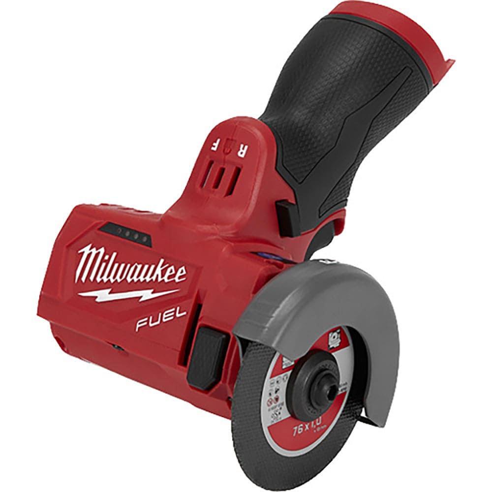 ｍｉｌｗａｕｋｅｅ　Ｍ１２　ＦＵＥＬ　カットオフツール　Ｍ１２　ＦＣＯＴ－０Ｘ　ＪＰ＿