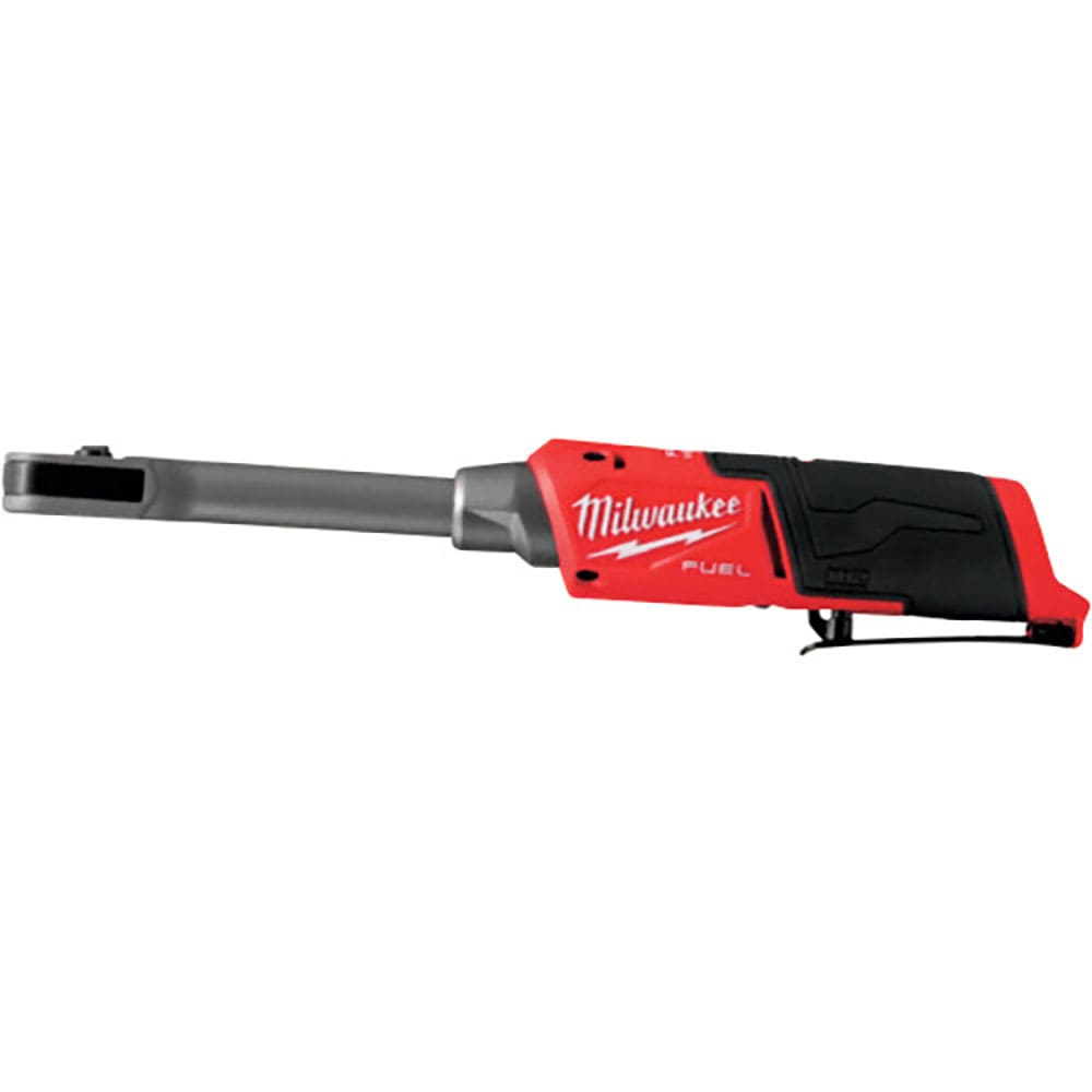 ｍｉｌｗａｕｋｅｅ　Ｍ１２　ＦＵＥＬ　ＩＮＳＩＤＥＲ　パススルーラチェット　Ｍ１２　ＦＰＴＲ－０　＿