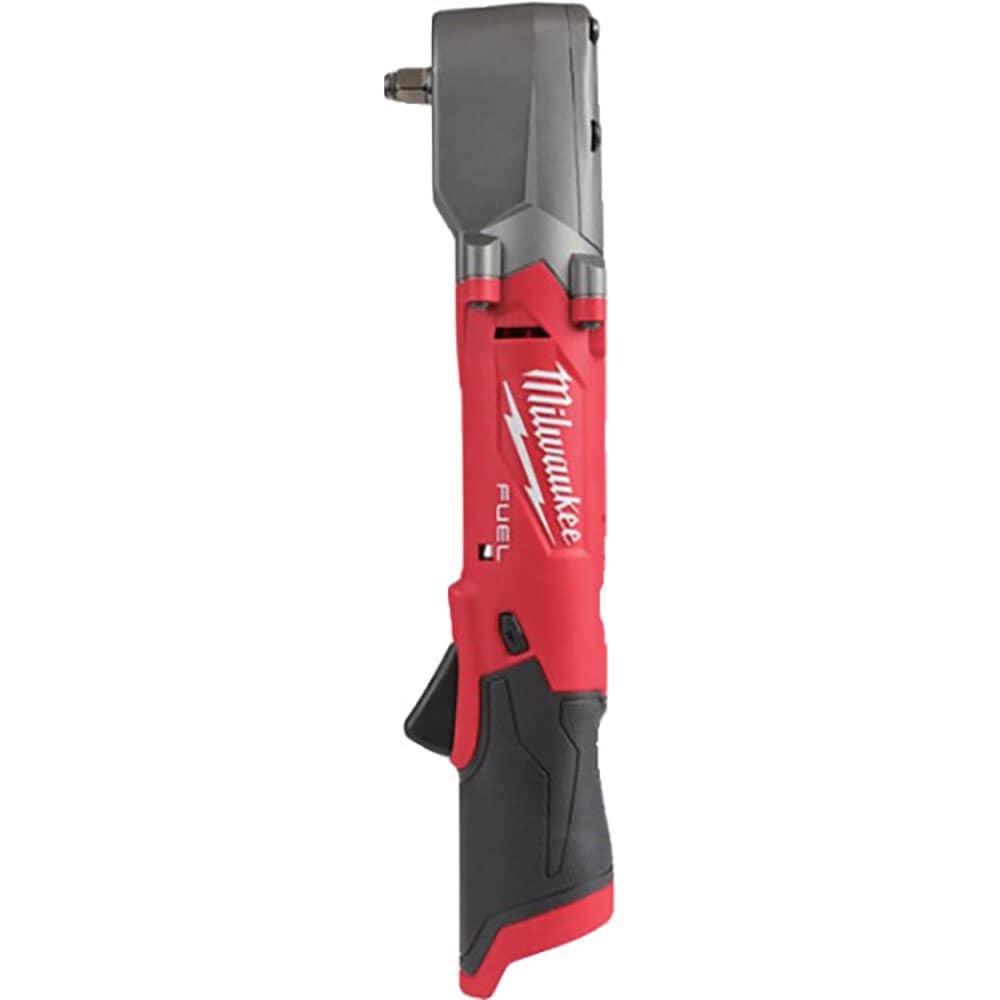 ｍｉｌｗａｕｋｅｅ　Ｍ１２　ＦＵＥＬ　３／８インチ３００Ｎｍアングルインパクトレンチ　Ｍ１２　ＦＲ＿