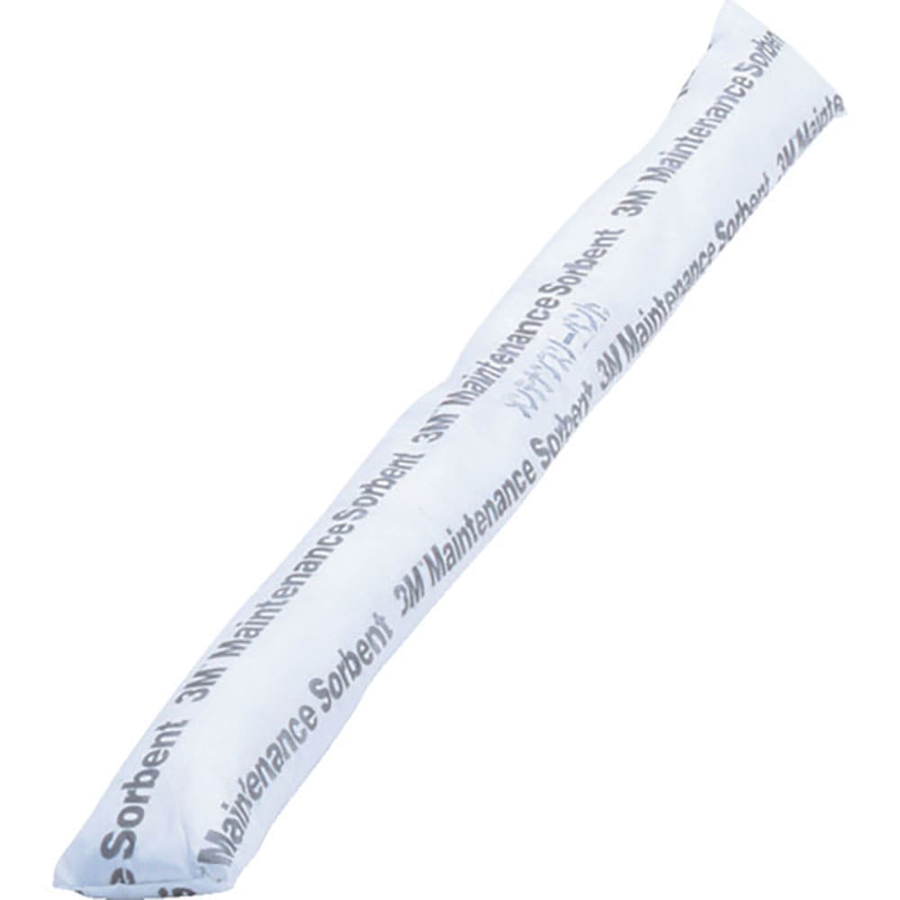 ３Ｍ　メンテナンスソーベント　ブームタイプ　（４本入）　Ｍ－１２　ＯＨＳＰ＿