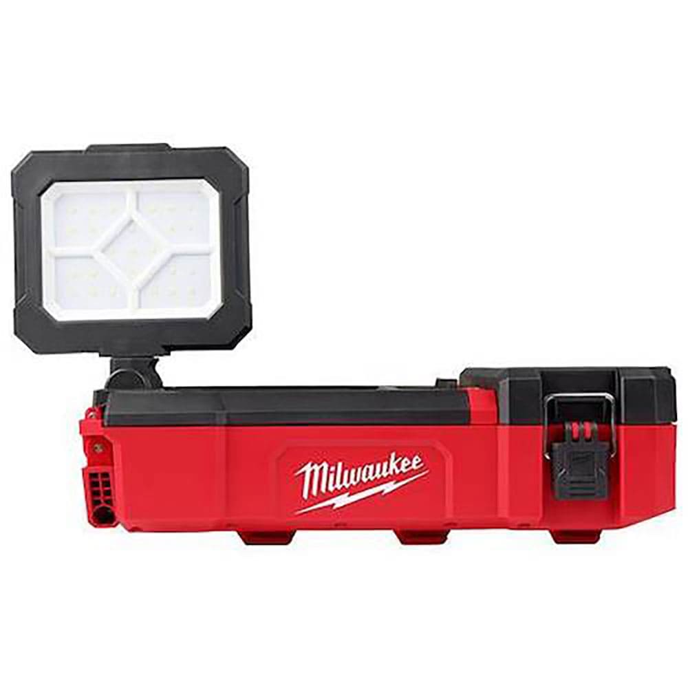 ｍｉｌｗａｕｋｅｅ　ＰＡＣＫＯＵＴ　エリアライト　Ｍ１２　ＰＯＡＬ－０　ＡＰＪ＿