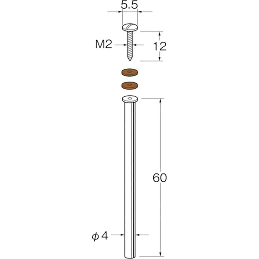 リューター　マンドレール　Ｍ１４０１＿