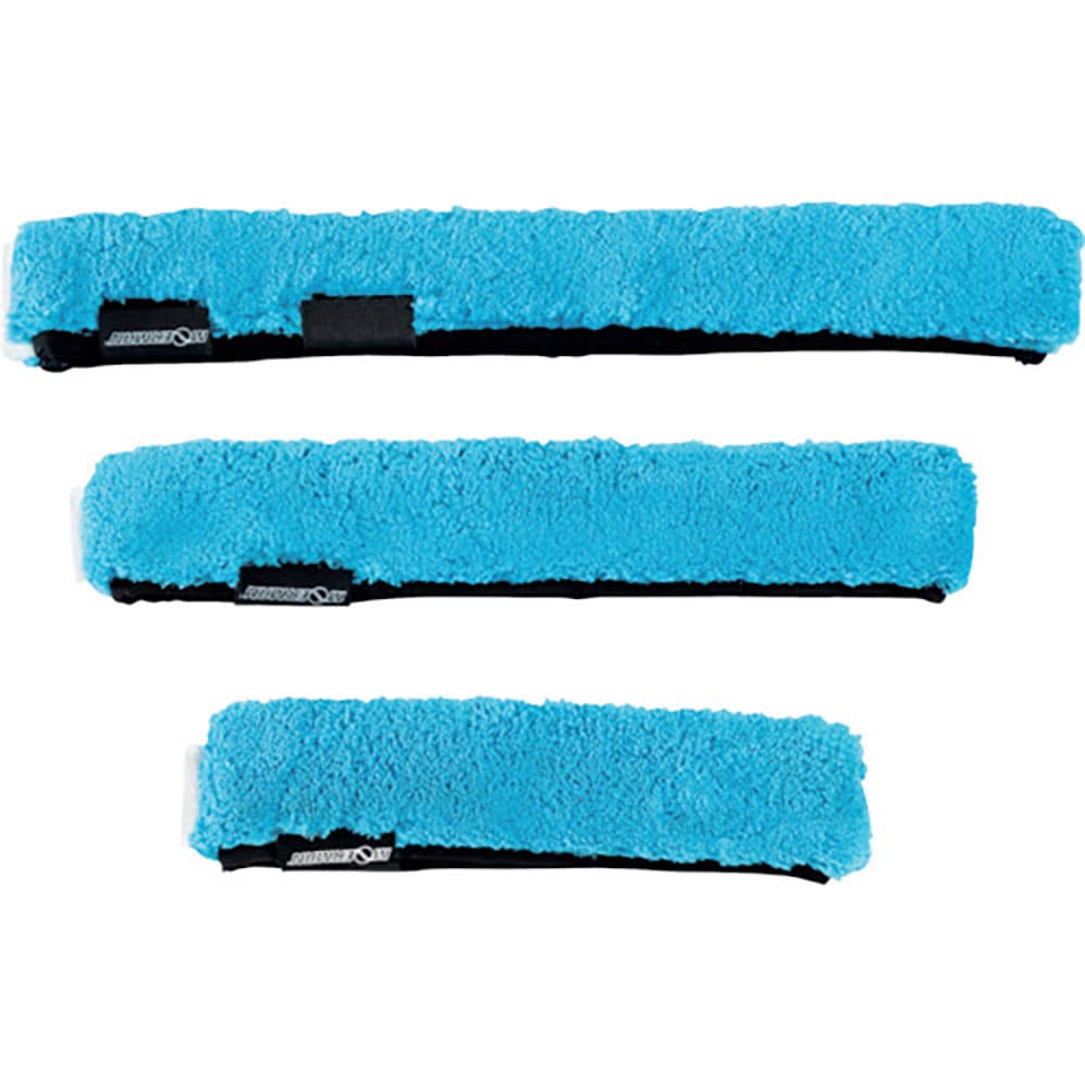 モアマン　ウォッシャースリーブ　プレミアムスリーブ　４５ｃｍ　Ｍ１７７６２＿