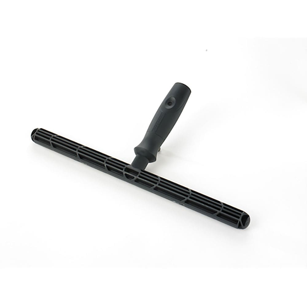 モアマン　ウォッシャーＴバー　モノＴバー　４５ｃｍ　Ｍ１７７７９＿