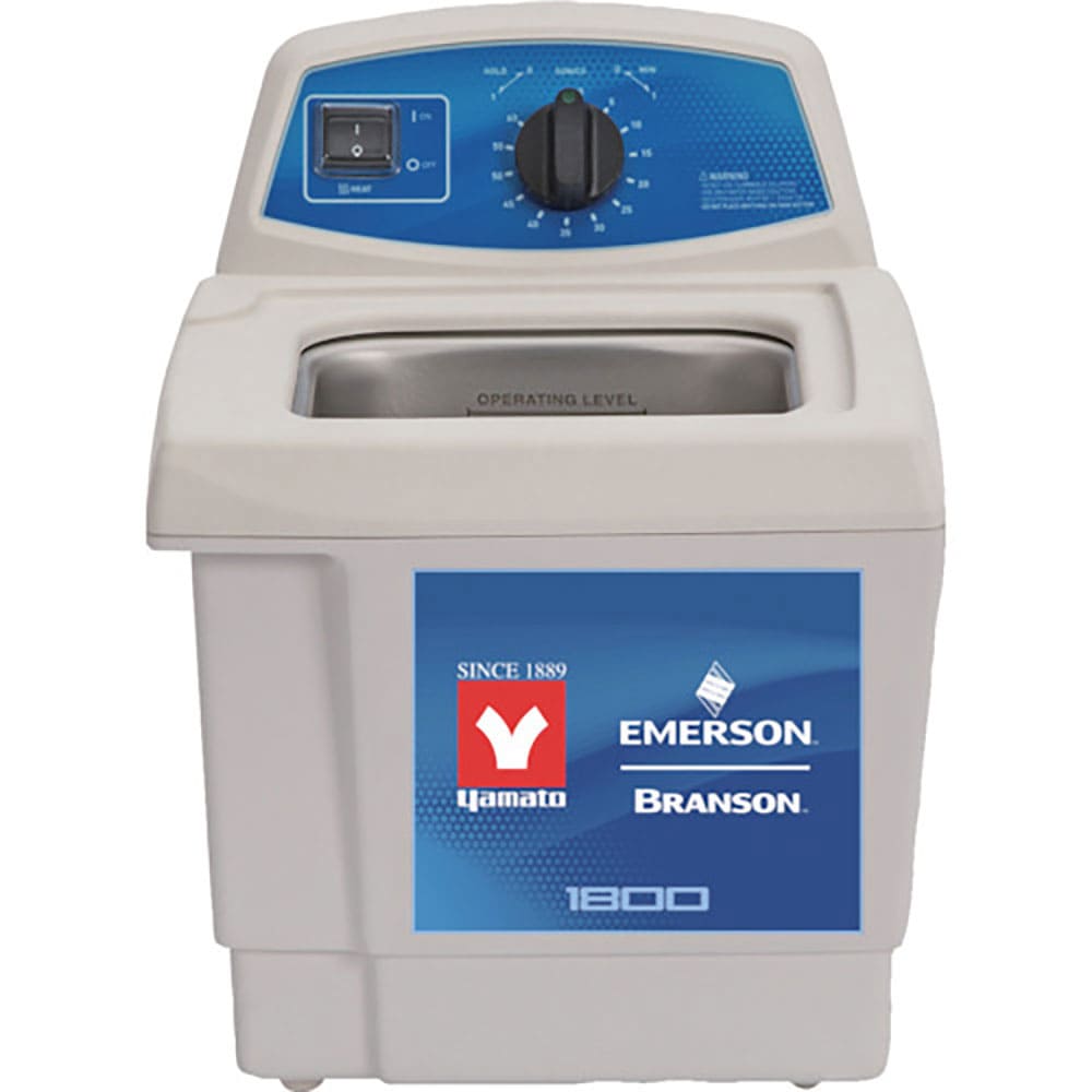 ＹＡＭＡＴＯ　超音波洗浄器　Ｍ１８００Ｈ－Ｊ　Ｍ１８００Ｈ－Ｊ＿