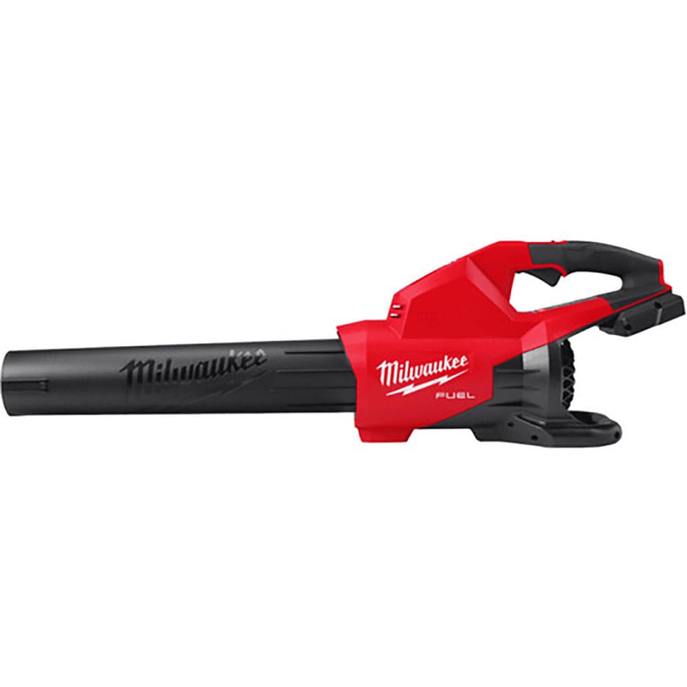 ｍｉｌｗａｕｋｅｅ　Ｍ１８　ＦＵＥＬ　ダブルバッテリーブロワー　Ｍ１８　Ｆ２ＢＬ－０　ＪＰ＿