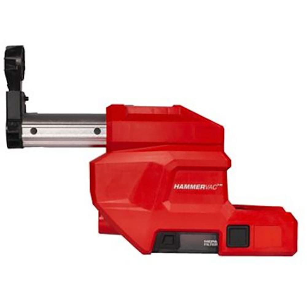 ｍｉｌｗａｕｋｅｅ　Ｍ１８　２６ＭＭ　小型集じんアダプター　Ｍ１８　ＦＣＤＤＥＸＬ－０　ＡＰＪ＿