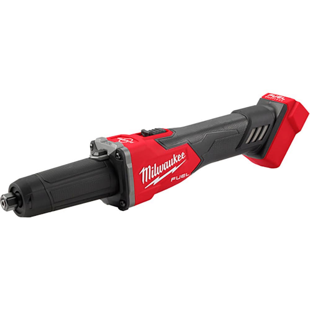 ｍｉｌｗａｕｋｅｅ　Ｍ１８　ＦＵＥＬ　ハンドグラインダー　Ｍ１８　ＦＤＧＲＢ－０Ｘ０　ＪＰ＿