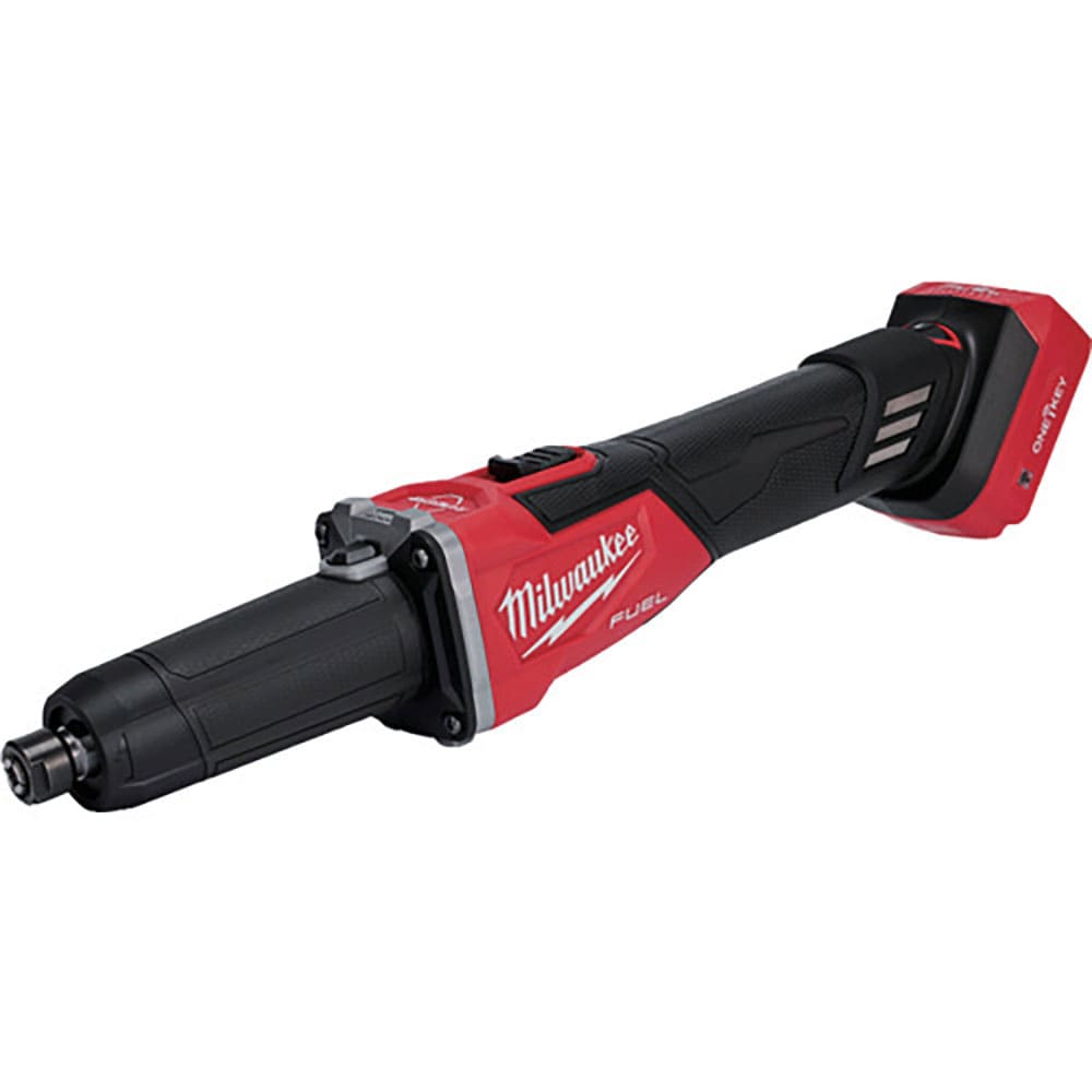 ｍｉｌｗａｕｋｅｅ　Ｍ１８　ＦＵＥＬ　変速ハンドグラインダー　Ｍ１８　ＦＤＧＲＯＶＢ－０Ｘ０　ＪＰ＿