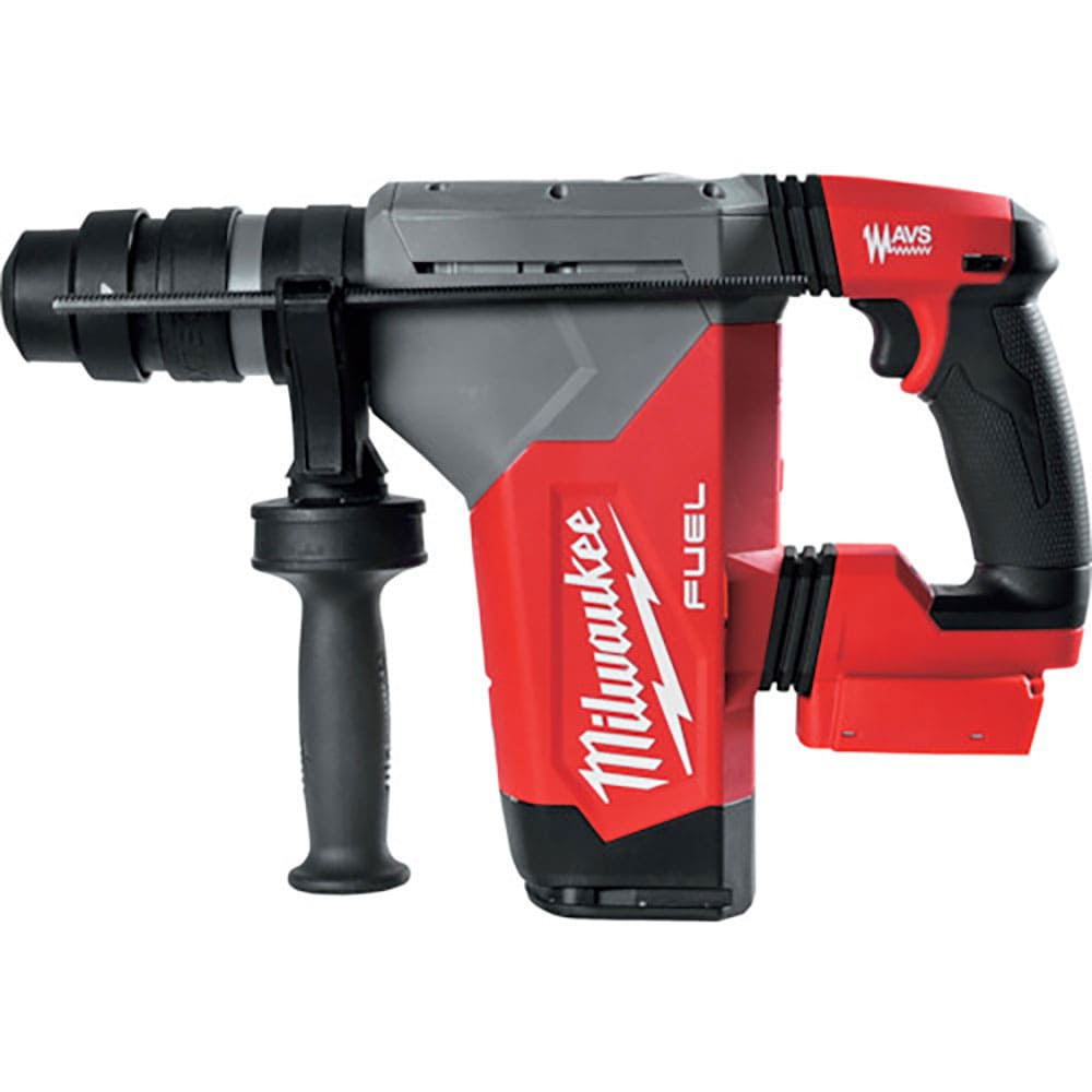 ｍｉｌｗａｕｋｅｅ　Ｍ１８　ＦＵＥＬ　３２ｍｍ　ＳＤＳ－ＰＬＵＳハンマードリル　Ｍ１８　ＦＨＰＸ－＿
