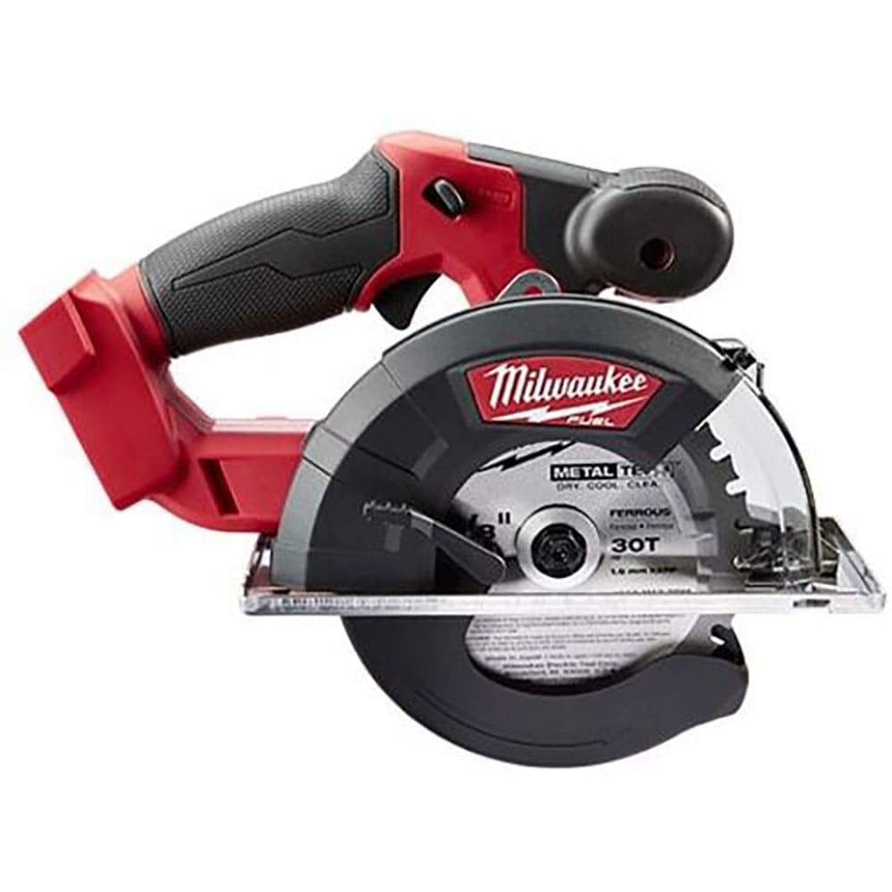 ｍｉｌｗａｕｋｅｅ　Ｍ１８　ＦＵＥＬ　１５０ｍｍ　チップソーカッター　Ｍ１８　ＦＭＣＳ－０Ｘ０　Ｊ＿