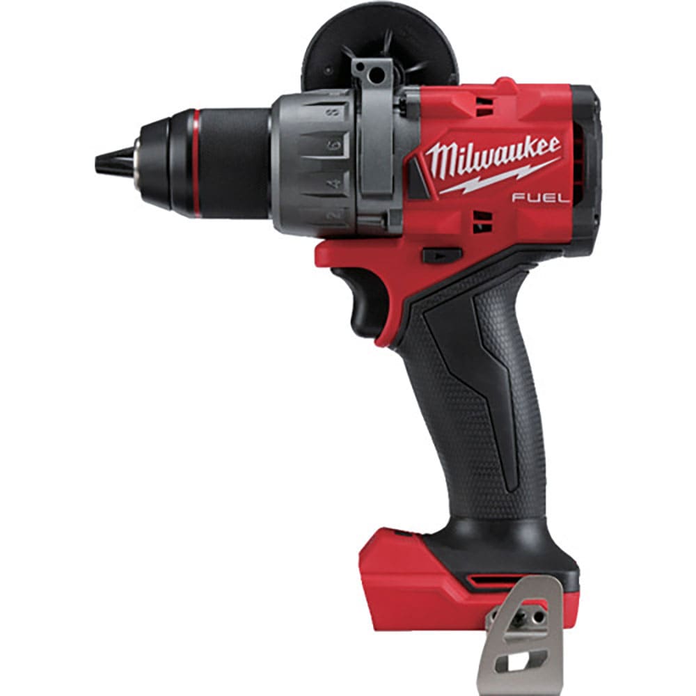 ｍｉｌｗａｕｋｅｅ　Ｍ１８　ＦＵＥＬ　振動ドリルドライバー　Ｍ１８　ＦＰＤ３－０Ｘ０　ＪＰ＿