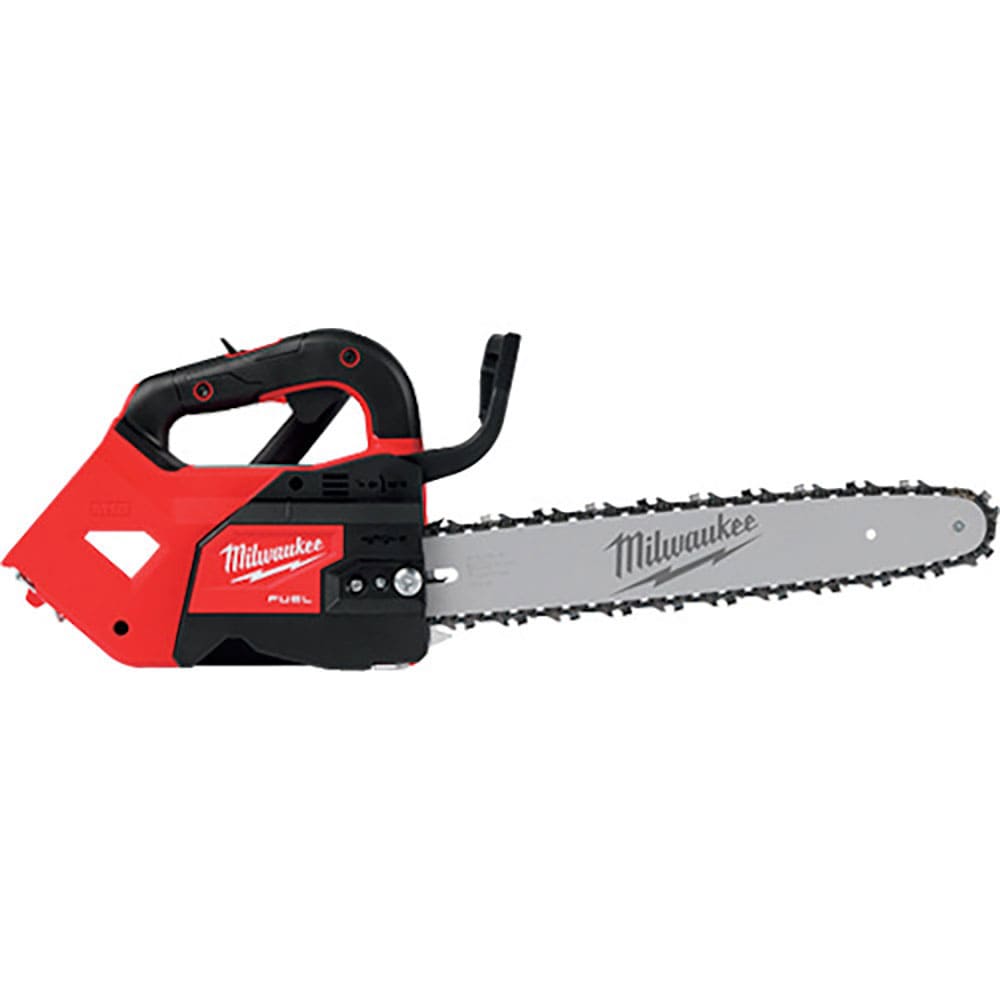 ｍｉｌｗａｕｋｅｅ　Ｍ１８　ＦＵＥＬ　３５６ｍｍトップハンドルチェーンソー　Ｍ１８　ＦＴＨＣＨＳ３＿
