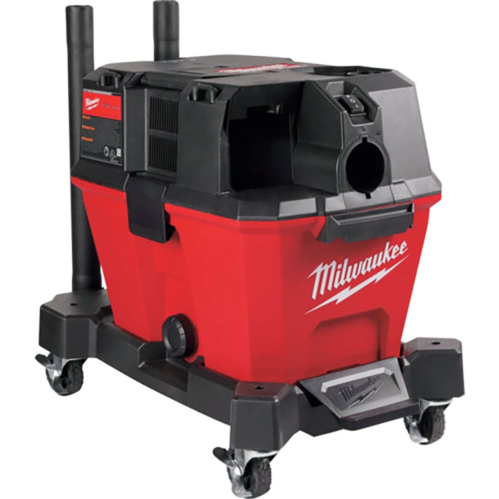 ｍｉｌｗａｕｋｅｅ　Ｍ１８　ＦＵＥＬ　２３Ｌ乾湿両用集塵機　Ｍ１８　ＦＶＣ２３Ｌ－０　ＡＰＪ＿