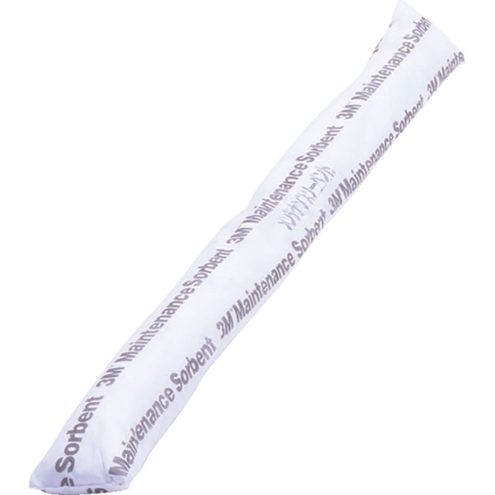 ３Ｍ　メンテナンスソーベント　ブームタイプ　（１２本入）　Ｍ－４＿