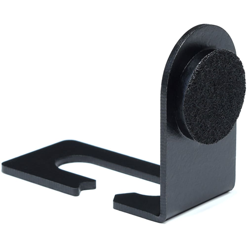 ＭＡＧＥＶＥＲ　マグネット式ドアストッパー　マグネッパー　Ｃタイプ　ＭＡＧＮＥＰＰＥＲ－Ｃ９０９５＿