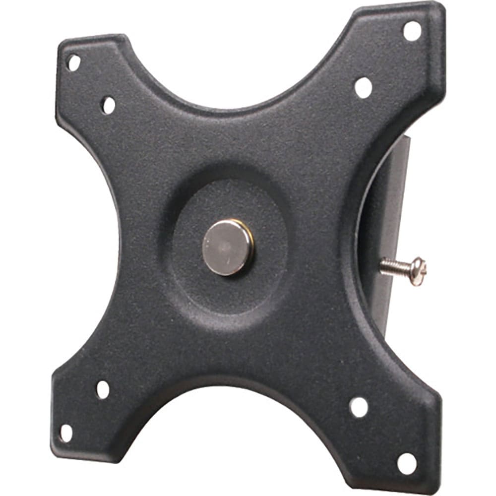 サンコー　液晶モニター壁掛けマウント　ＭＡＲＭ１１５０Ｃ＿