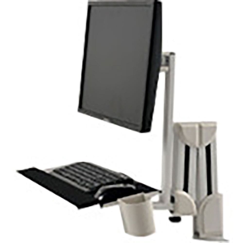 サンコー　究極エクステンションアームＤＸ　ＭＡＲＭＧＵＳ６Ｌ＿