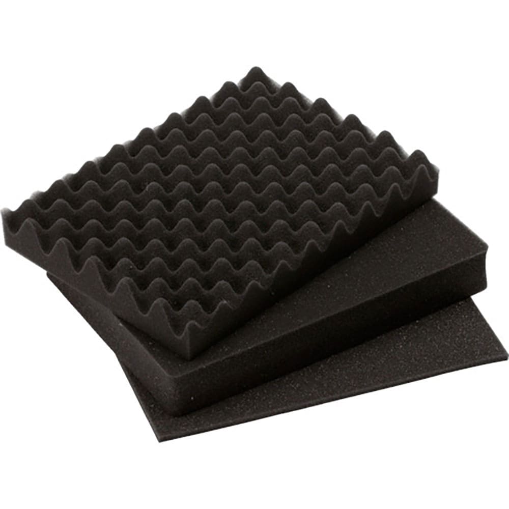 タカチ　スポンジフォーム　対応ケース：ＭＡＸＩ２５２３０７　ＭＡＳＰ２５２３０７＿