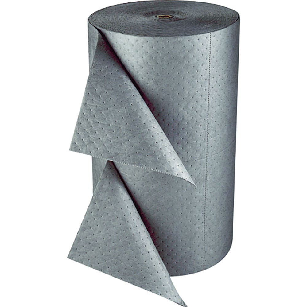 ｐｉｇ　ピグマット　ヘビーウェイト　（１巻＝１箱）　ＭＡＴ２３０Ａ＿