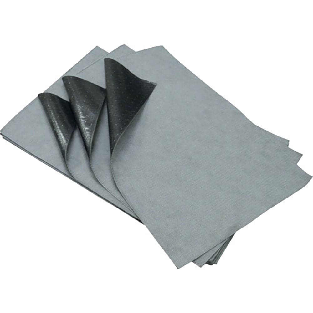 ｐｉｇ　ピググリッピーマット　（１５枚入）　ＭＡＴ３２２０Ｇ＿