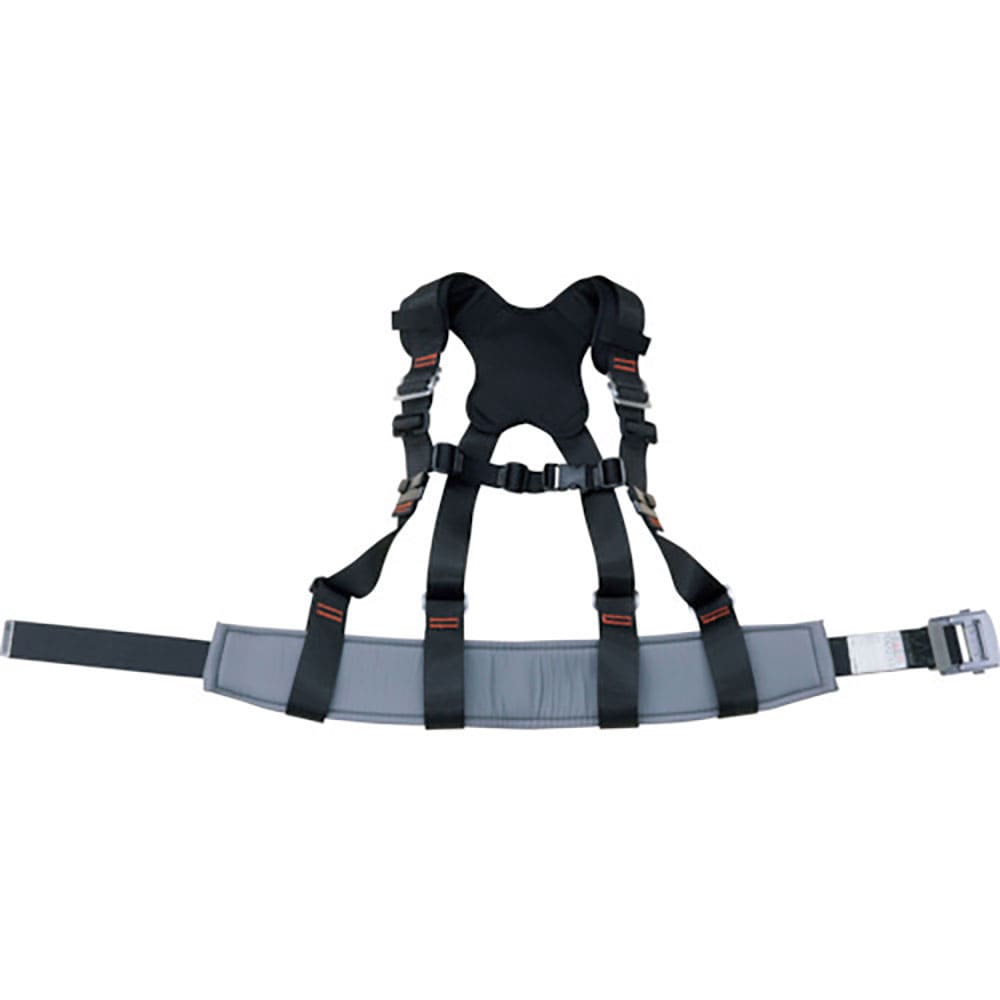 ＭＡＲＶＥＬ　サポーターベルト　サスペンダープラス　ＭＡＴ－５４６Ｎ＿