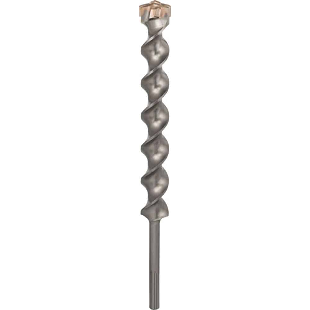 ボッシュ　ＳＤＳ－ＭＡＸビット　Ｓｐｅｅｄ　Ｘ　刃径５２．０ｍｍ　ＭＡＸ５２０５２０ＳＸ＿