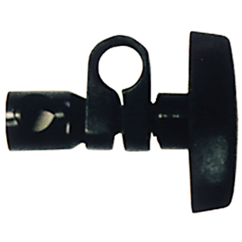 ＮＯＧＡ　ＭＢ２０３５用下金具（φ１２ｍｍ主柱用）　ＭＢ００２０＿