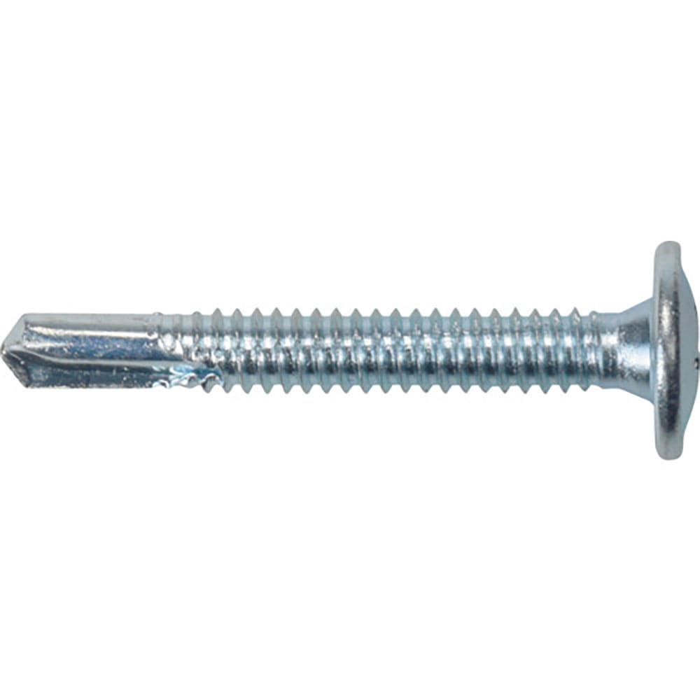 ＪＰＦ　ハーフボックス　ＭＢテクス　シンワッシャー　４×１６　三価ユニクロ　（４００本入り）　ＭＢ＿