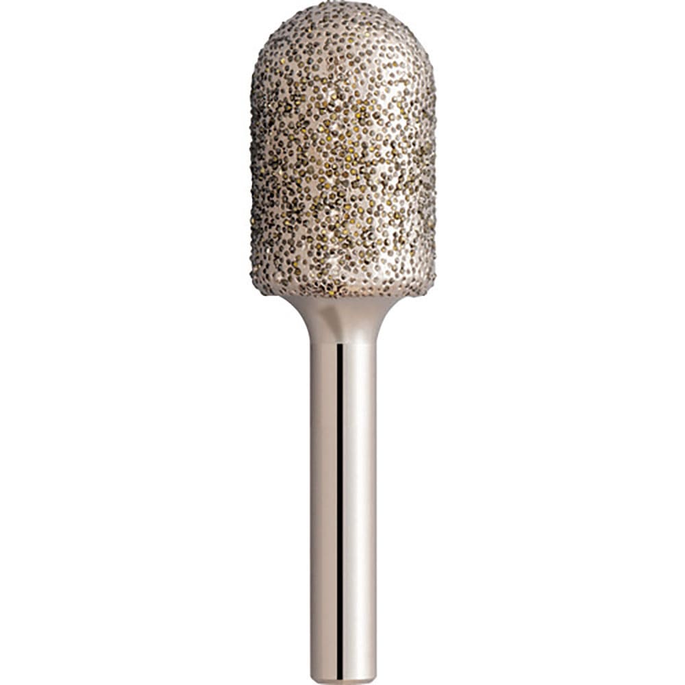 ＮＲＳ　ダイヤモンドバー　メタリッジバー　ＭＢ　１６Ｘ２５Ｘ６Ｘ６０　ＳＤ２５　ＨＤ４５１１　砲弾＿