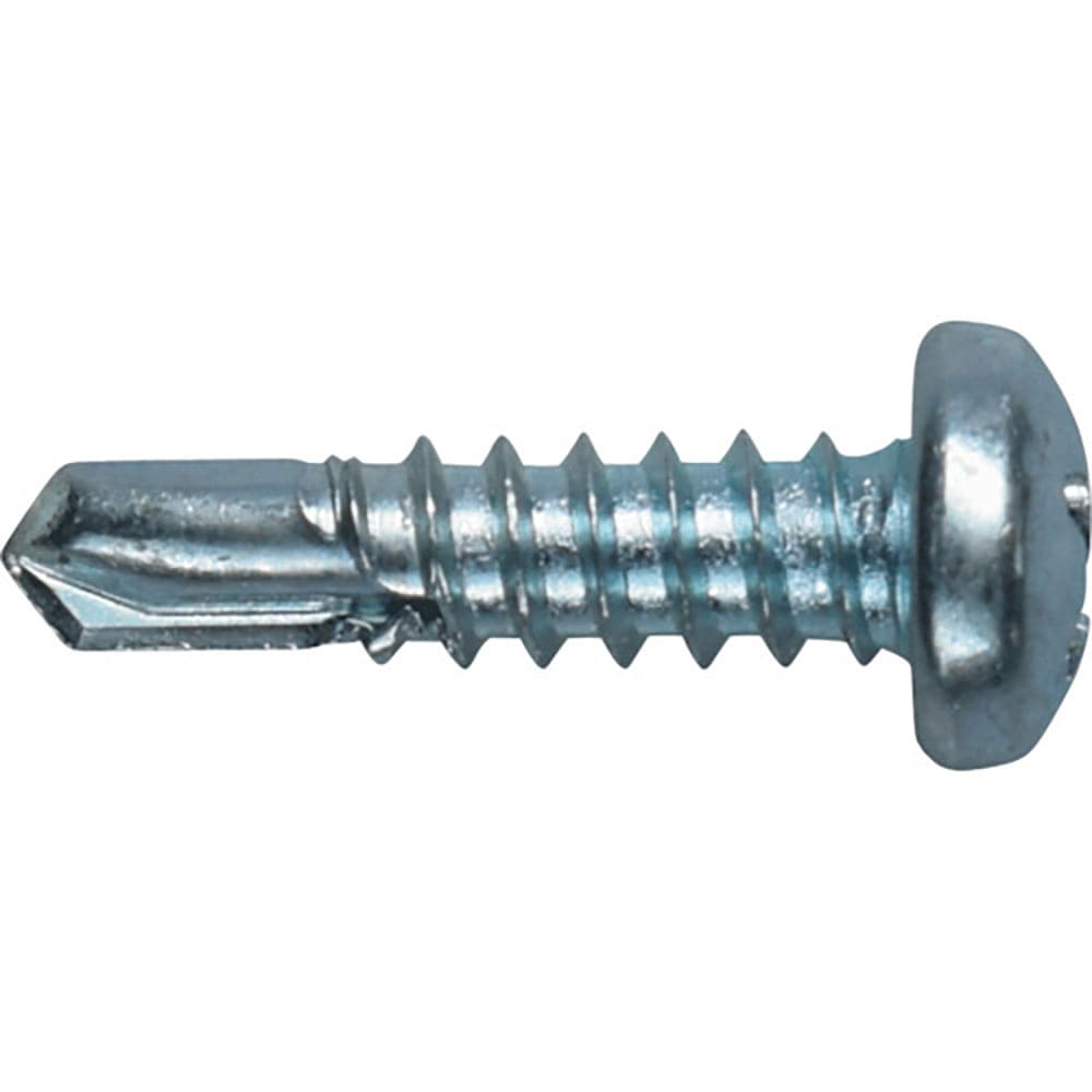 ＪＰＦ　ハーフボックス　ＭＢテクス　ＰＡＮ　４×１９　三価ユニクロ　（５００本入り）　ＭＢＰＡＮ４＿