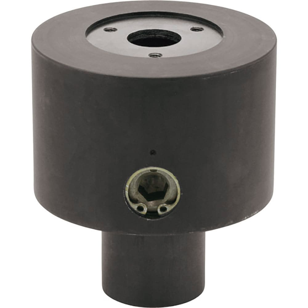 イマオ　サイドロックアダプター旋盤用　ＭＢＳＬＡＬ０８＿