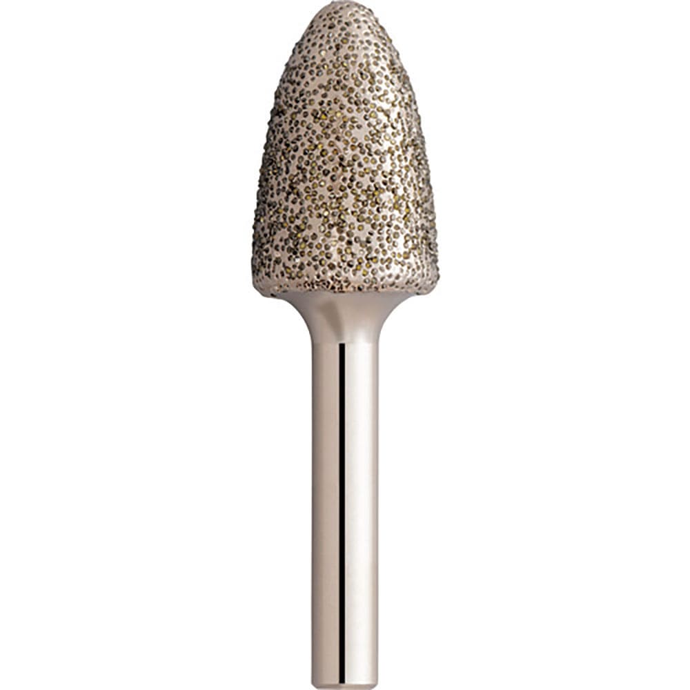 ＮＲＳ　ダイヤモンドバー　メタリッジバー　ＭＢ　１６Ｘ２５Ｘ６Ｘ６０　ＳＤ２５　ＴＫ５３７１　ツク＿